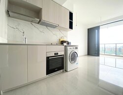 Whistler Grand (D5), Apartment #456862031